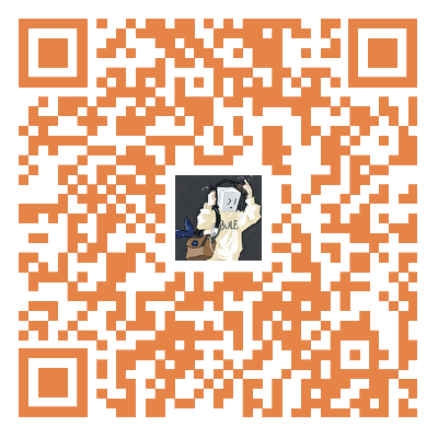 扫一扫加微信-网创资源站