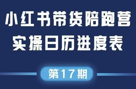 盗坤·抖音小红书视频号短视频带货与直播变现(11-17期)-网创资源站
