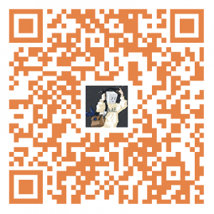 【站长运营资料】无水印课程资源-网创资源站