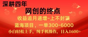 全网首发程积分兑换机票，新手小白福利项目，七天狂赚2.6万-网创资源站