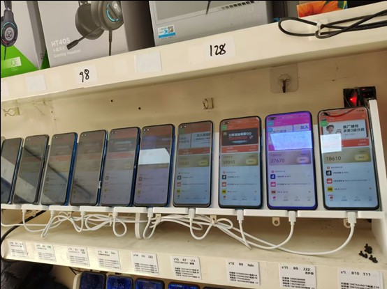 图片[1]-工作室必备手机自动搬砖单机20+，多平台海量任务持续更新【2026源头首发】-网创资源站