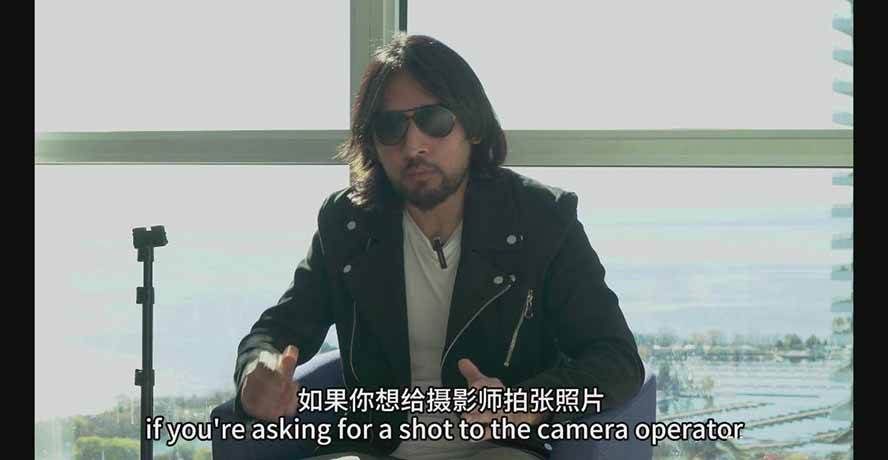 图片[5]-商业AI电影制作艺术指南：定制商业项目解决方案，助力创办专属AI电影工作室-网创资源站