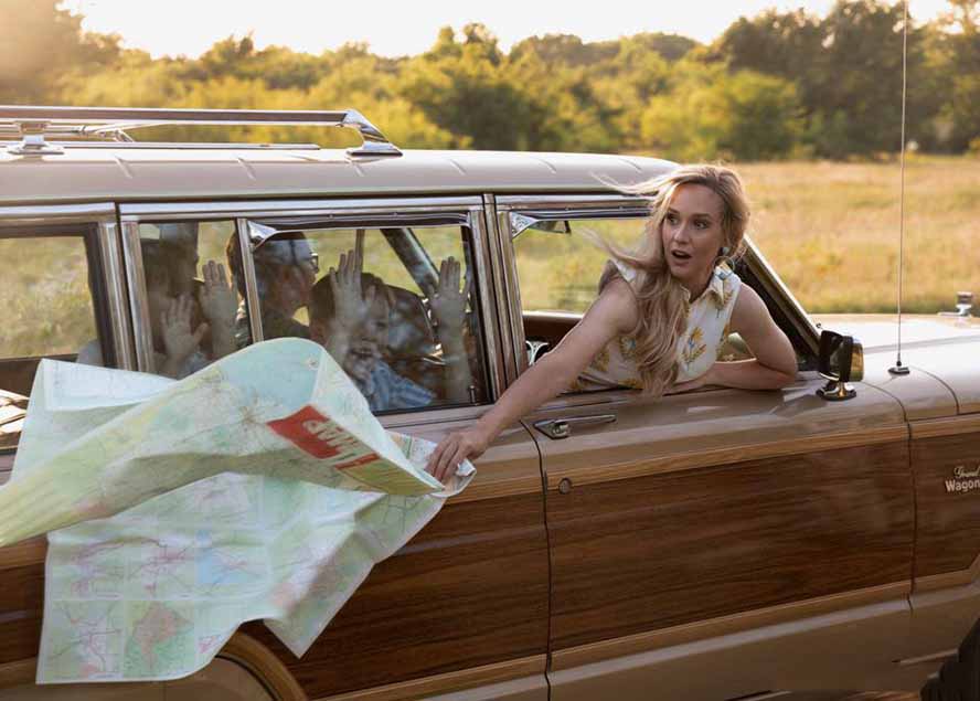 图片[3]-大师级GTG出品-老友记系列AI自适应预设The Friends Preset Collection-网创资源站