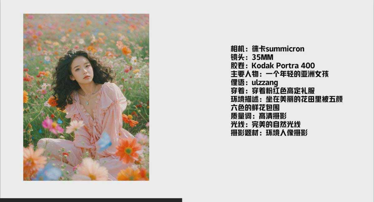 图片[2]-AI摄影商业视觉Midjourney+Stable Diffusion训练营，教程+软件+模型-网创资源站
